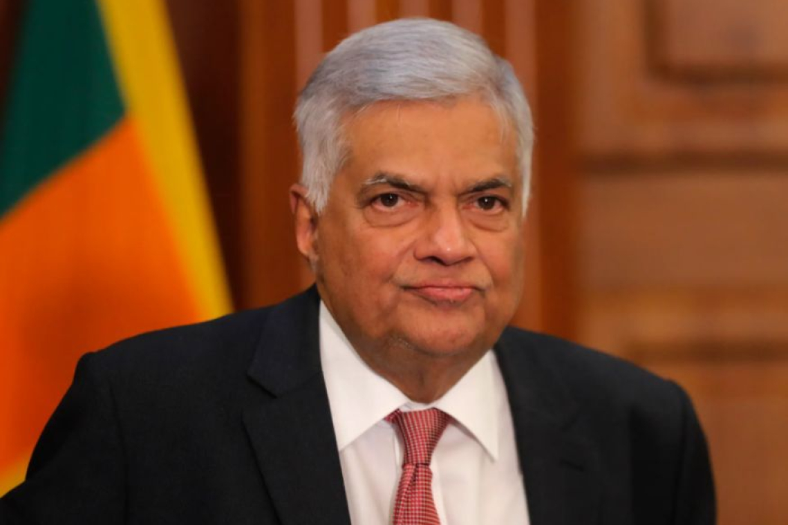 හිටපු ජනපති රනිල්ගේ නඩුවේ වුල්වර්හැම්ප්ටන් සරසවියේ ප්‍රතිචාරය අද (18) හෙළිවෙයිද ?